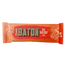 KruKam Baton daktylowy z kakao i orzechami, 40 g - miniaturka  zdjęcia produktu