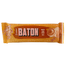 KruKam Baton daktylowy z kokosem i kawą, 40 g - miniaturka  zdjęcia produktu