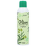 KruKam Oliwa z oliwek w sprayu, 250 ml - miniaturka  zdjęcia produktu