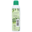 KruKam Oliwa z oliwek w sprayu, 250 ml - miniaturka 2 zdjęcia produktu