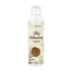 KruKam Olej kokosowy w sprayu, 250 ml - miniaturka  zdjęcia produktu