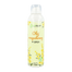 KruKam Olej rzepakowy w sprayu, 250 ml - miniaturka  zdjęcia produktu