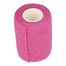 Dr Beck, bandaż kohezyjny Non-Woven, włókninowy, Pink, 7 cm x 4,5 m - miniaturka 3 zdjęcia produktu