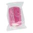 Dr Beck, bandaż kohezyjny Non-Woven, włókninowy, Pink, 7 cm x 4,5 m - miniaturka  zdjęcia produktu