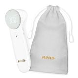 Neno Medic T07, termometr bezdotykowy na podczerwień do ucha i czoła - miniaturka zdjęcia produktu