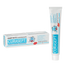 Curasept ADS 705, żelowa pasta do zębów z chlorheksydyną 0,05%, 75 ml - miniaturka  zdjęcia produktu