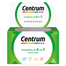Centrum Kompletne od A do Z, 30 tabletek - miniaturka  zdjęcia produktu