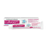 Curasept ADS, żelowa pasta do zębów z chlorheksydyną 0,20% i chlorobutanolem, 75 ml - miniaturka  zdjęcia produktu