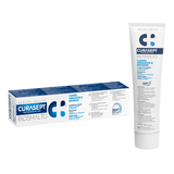 Curasept Biosmalto, pasta do zębów, Próchnica, Abrazja i Erozja, 75 ml USZKODZONE OPAKOWANIE - miniaturka zdjęcia produktu