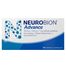 Neurobion Advance 100 mg + 50 mg + 1 mg, 30 tabletek powlekanych - miniaturka 2 zdjęcia produktu