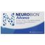Neurobion Advance 100 mg + 50 mg + 1 mg, 30 tabletek powlekanych - miniaturka  zdjęcia produktu