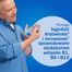Neurobion Advance 100 mg + 50 mg + 1 mg, 30 tabletek powlekanych - miniaturka 2 zdjęcia produktu