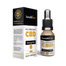 Kanabifarm Full Spectrum CBD Natural Oil 30%, olejek konopny CBD, 10 ml - miniaturka  zdjęcia produktu