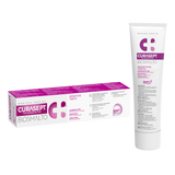 Curasept Biosmalto, pasta do zębów wrażliwych, Sensitive, 75 ml USZKODZONE OPAKOWANIE - miniaturka zdjęcia produktu