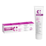 Curasept Biosmalto, pasta do zębów wrażliwych, Sensitive, 75 ml - miniaturka  zdjęcia produktu