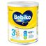 Bebiko Junior 3 Nutriflor Expert, odżywcza formuła na bazie mleka, powyżej 1 roku, 700 g - miniaturka  zdjęcia produktu