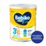 Bebiko Junior 3 Nutriflor Expert, odżywcza formuła na bazie mleka, powyżej 1 roku, 700 g - miniaturka  zdjęcia produktu