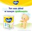 Bebiko Junior 3 Nutriflor Expert, odżywcza formuła na bazie mleka, powyżej 1 roku, 700 g - miniaturka 2 zdjęcia produktu
