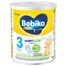 Bebiko Junior 3 Nutriflor Expert, odżywcza formuła na bazie mleka, powyżej 1 roku, 700 g - miniaturka  zdjęcia produktu