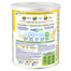 Bebiko Junior 3 Nutriflor Expert, odżywcza formuła na bazie mleka, powyżej 1 roku, 700 g - miniaturka 2 zdjęcia produktu