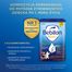 Bebilon Advance Pronutra 3 Junior, odżywcza formuła na bazie mleka, po 1 roku, 800 g USZKODZONE OPAKOWANIE - miniaturka 2 zdjęcia produktu