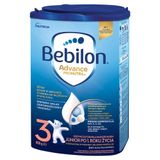 Bebilon Advance Pronutra 3 Junior, odżywcza formuła na bazie mleka, po 1 roku, 800 g - miniaturka zdjęcia produktu