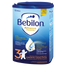 Bebilon Advance Pronutra 3 Junior, odżywcza formuła na bazie mleka, po 1 roku, 800 g - miniaturka  zdjęcia produktu