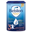 Bebilon Advance Pronutra 3 Junior, odżywcza formuła na bazie mleka, po 1 roku, 800 g - miniaturka  zdjęcia produktu