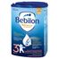 Bebilon Advance Pronutra Biotik 3 Junior, odżywcza formuła na bazie mleka, po 1 roku, 800 g - miniaturka  zdjęcia produktu