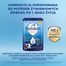 Bebilon Advance Pronutra Biotik 3 Junior, odżywcza formuła na bazie mleka, po 1 roku, 800 g - miniaturka 2 zdjęcia produktu