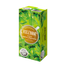 Rodzinna Zielona, herbata zielona, 1,3g x 100 saszetek - miniaturka  zdjęcia produktu