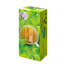 Rodzinna Zielona, herbata zielona, 1,3g x 100 saszetek - miniaturka 2 zdjęcia produktu