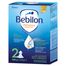 Bebilon Advance Pronutra 2, mleko następne, powyżej 6 miesiąca, 1000 g USZKODZONE OPAKOWANIE - miniaturka  zdjęcia produktu