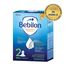 Bebilon Advance Pronutra 2, mleko następne, powyżej 6 miesiąca, 1000 g - miniaturka 2 zdjęcia produktu