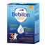 Bebilon Advance Pronutra 3 Junior, odżywcza formuła na bazie mleka, po 1 roku, 1000 g USZKODZONE OPAKOWANIE - miniaturka  zdjęcia produktu