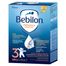Bebilon Advance Pronutra 3 Junior, odżywcza formuła na bazie mleka, po 1 roku, 1000 g - miniaturka  zdjęcia produktu