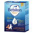 Bebilon Advance Pronutra 4 Junior, odżywcza formuła na bazie mleka, po 2 roku, 1000 g USZKODZONE OPAKOWANIE - miniaturka  zdjęcia produktu