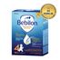 Bebilon Advance Pronutra 4 Junior, odżywcza formuła na bazie mleka, po 2 roku, 1000 g USZKODZONE OPAKOWANIE - miniaturka 2 zdjęcia produktu