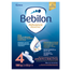 Bebilon Advance Pronutra 4 Junior, odżywcza formuła na bazie mleka, po 2 roku, 1000 g USZKODZONE OPAKOWANIE - 2 Bebilon Advance Pronutra 4 Junior, odżywcza formuła na bazie mleka, po 2 roku, 1000 g USZKODZONE OPAKOWANIE - miniaturka 2 zdjęcia produktu