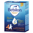 Bebilon Advance Pronutra 4 Junior, odżywcza formuła na bazie mleka, po 2 roku, 1000 g - miniaturka  zdjęcia produktu