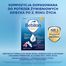 Bebilon Advance Pronutra Biotik 4 Junior, odżywcza formuła na bazie mleka, po 2 roku, 1000 g - miniaturka 2 zdjęcia produktu