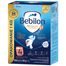 Bebilon Advance Pronutra Biotik 4 Junior, odżywcza formuła na bazie mleka, po 2 roku, 1000 g - miniaturka 2 zdjęcia produktu