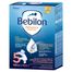 Bebilon Advance Pronutra Biotik 5 Junior, odżywcza formuła na bazie mleka, dla przedszkolaka, 1000 g - 1 Bebilon Advance Pronutra Biotik 5 Junior, odżywcza formuła na bazie mleka, dla przedszkolaka, 1000 g - miniaturka zdjęcia produktu