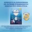 Bebilon Advance Pronutra Biotik 5 Junior, odżywcza formuła na bazie mleka, dla przedszkolaka, 1000 g - 2 Bebilon Advance Pronutra Biotik 5 Junior, odżywcza formuła na bazie mleka, dla przedszkolaka, 1000 g - miniaturka 2 zdjęcia produktu