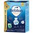 Bebilon Advance Pronutra Biotik 5 Junior, odżywcza formuła na bazie mleka, dla przedszkolaka, 1000 g - miniaturka 2 zdjęcia produktu