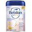 Zestaw Bebilon Profutura Duo Biotik 2, mleko następne, po 6 miesiącu, 3 x 800 g - miniaturka 2 zdjęcia produktu