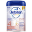 Zestaw Bebilon Profutura Duo Biotik 4, mleko modyfikowane, po 2 roku, 3 x 800 g - miniaturka 2 zdjęcia produktu