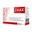 Zaax, 30 kapsułek - miniaturka  zdjęcia produktu