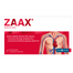 Zaax, 30 kapsułek - miniaturka  zdjęcia produktu