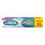 Corega Super Mocny, krem mocujący do protez zębowych, neutralny, 70 g USZKODZONE OPAKOWANIE - miniaturka 2 zdjęcia produktu